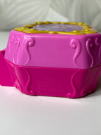 „Polly Pocket“ žaislas-scena