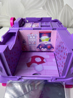 „Secret Findees“ magiška pašto dėžutė