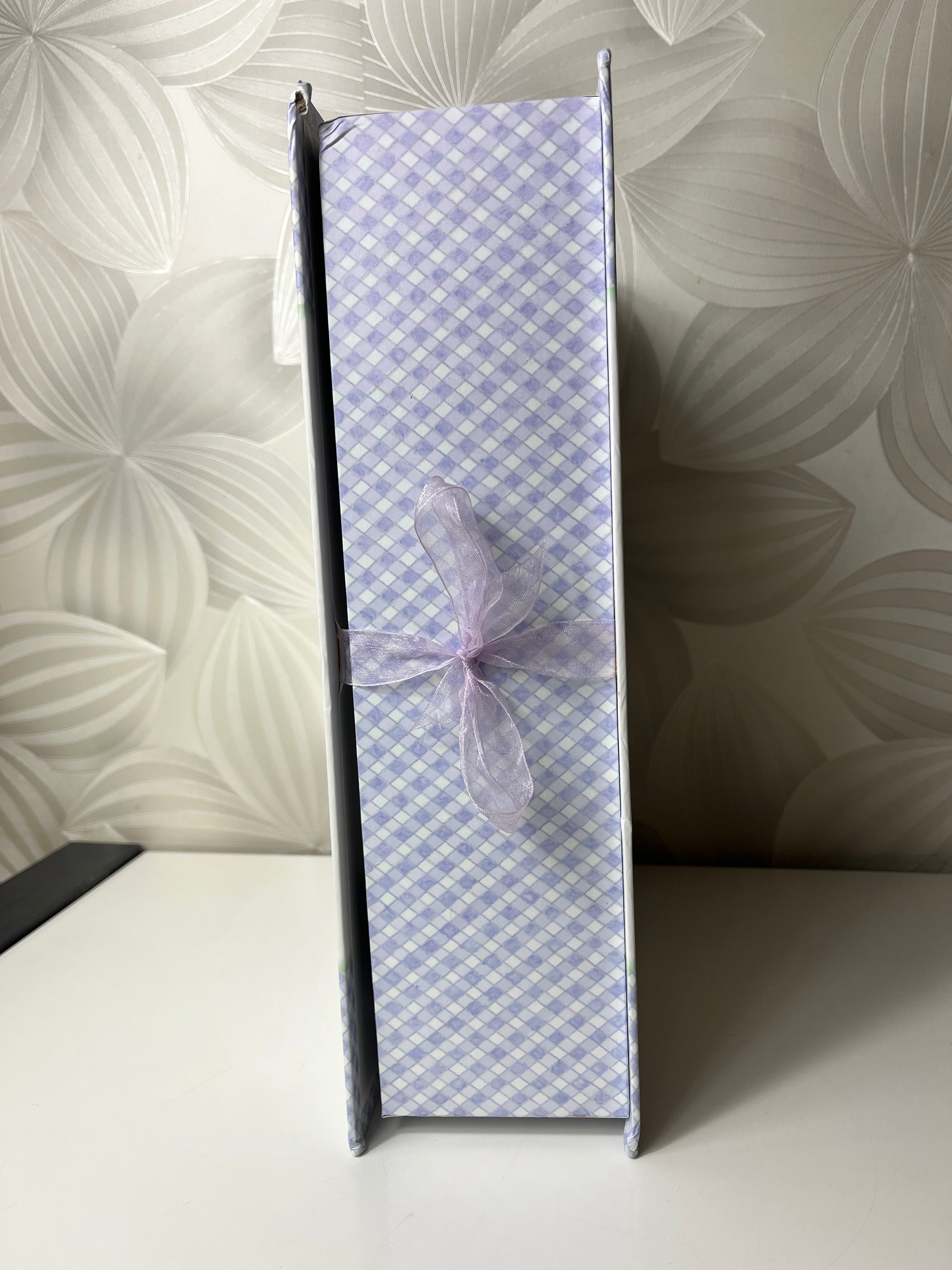 „New Baby“ mažylio prisiminimų knyga