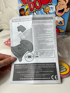 Stalo žaidimas „Whoopee Doo“