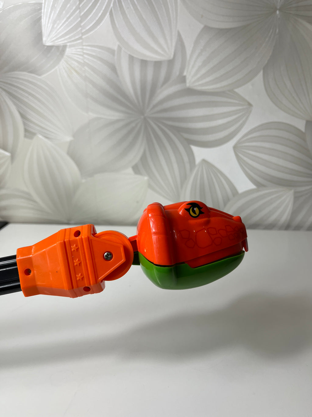 Žaislas „Griebiklis“