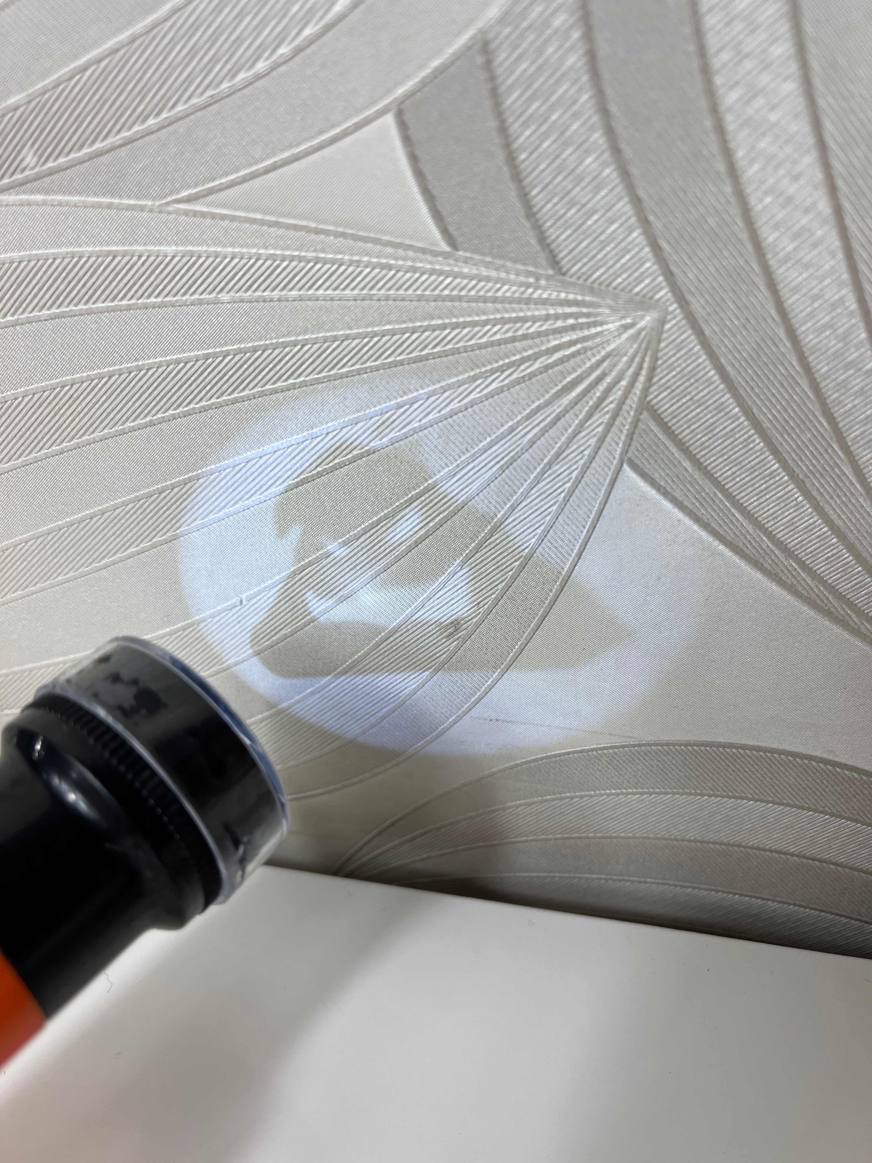 Helovino dekoracija-žibintuvėlis