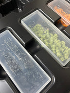 Stalo žaidimas „Risk – Game of Thrones“