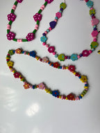 Vaikiškų papuošalų rinkinys