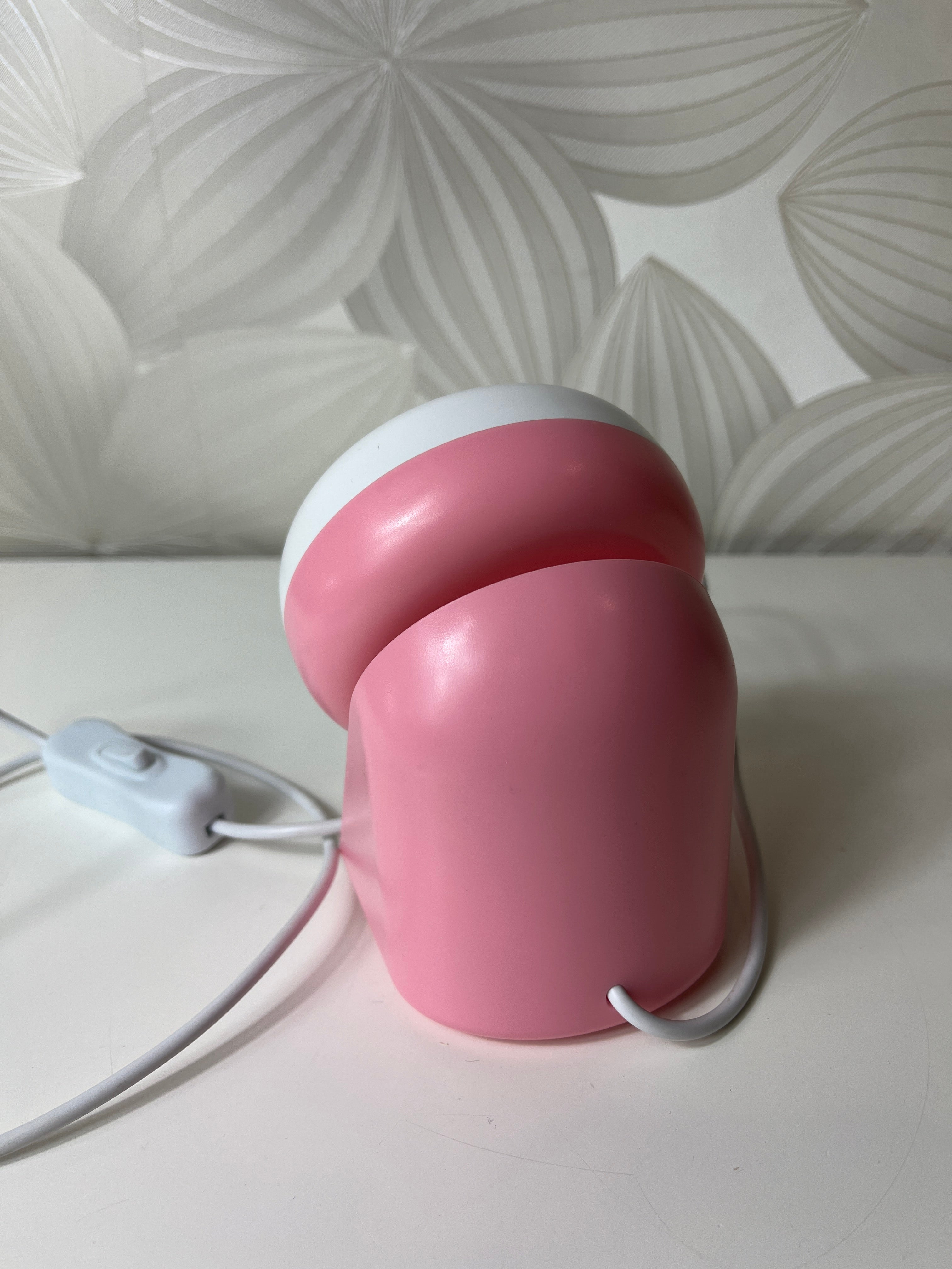 „Tilhumt“ karoliukų vėrimo aparatas vaikams