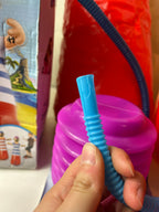 Žaidimas „Pump Up Pirates“