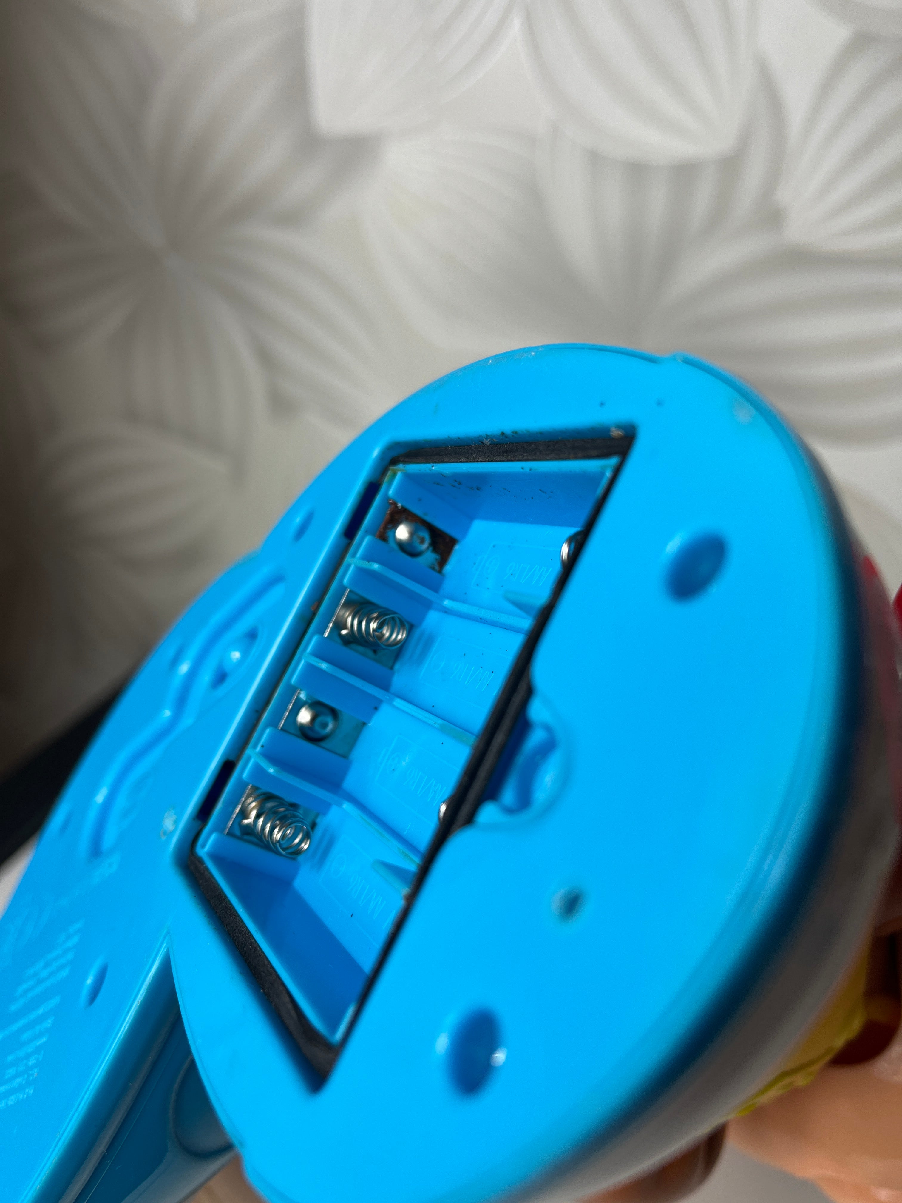 „Little Tikes“ interaktyvi beždžionėlė