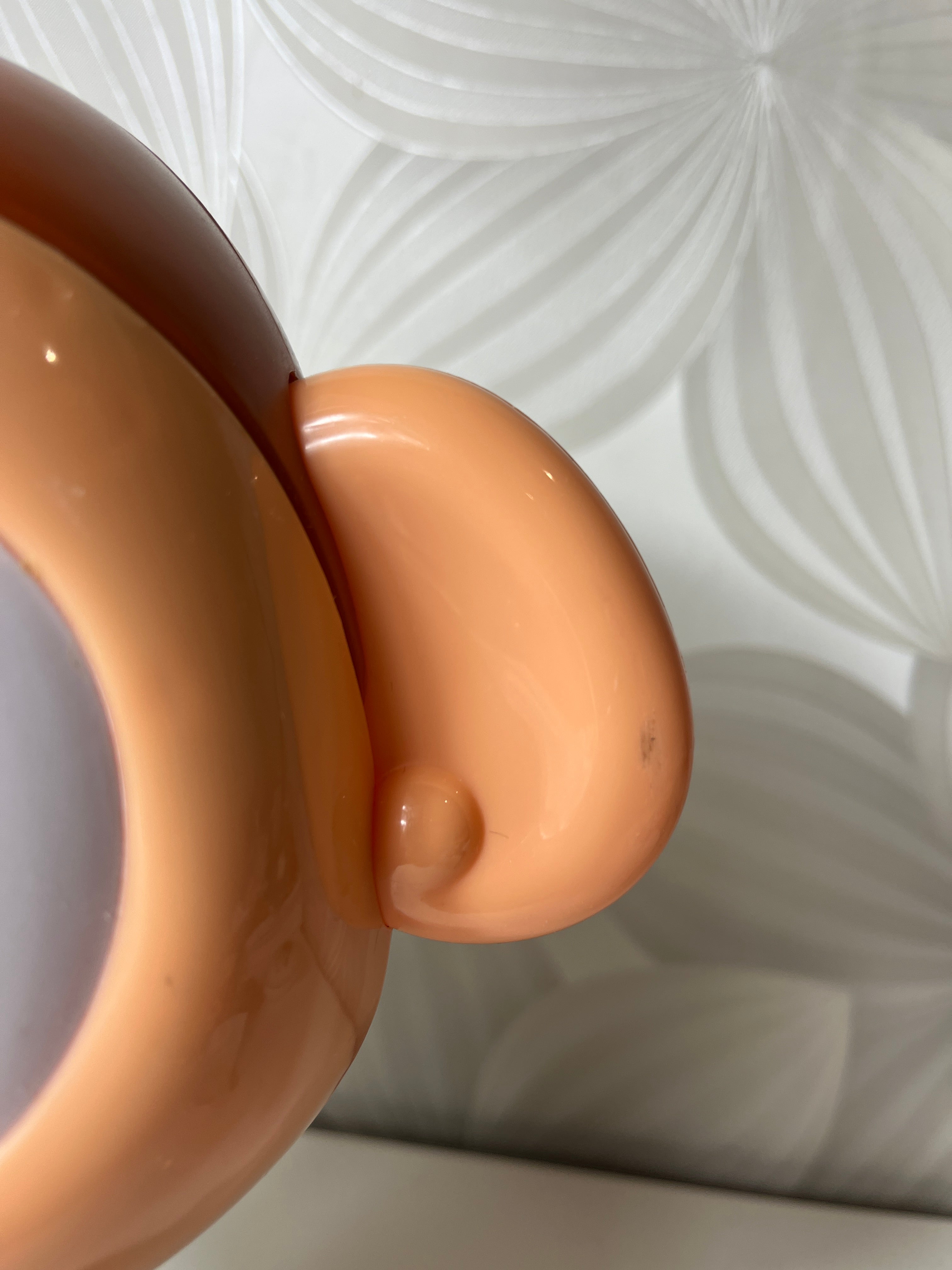 „Little Tikes“ interaktyvi beždžionėlė