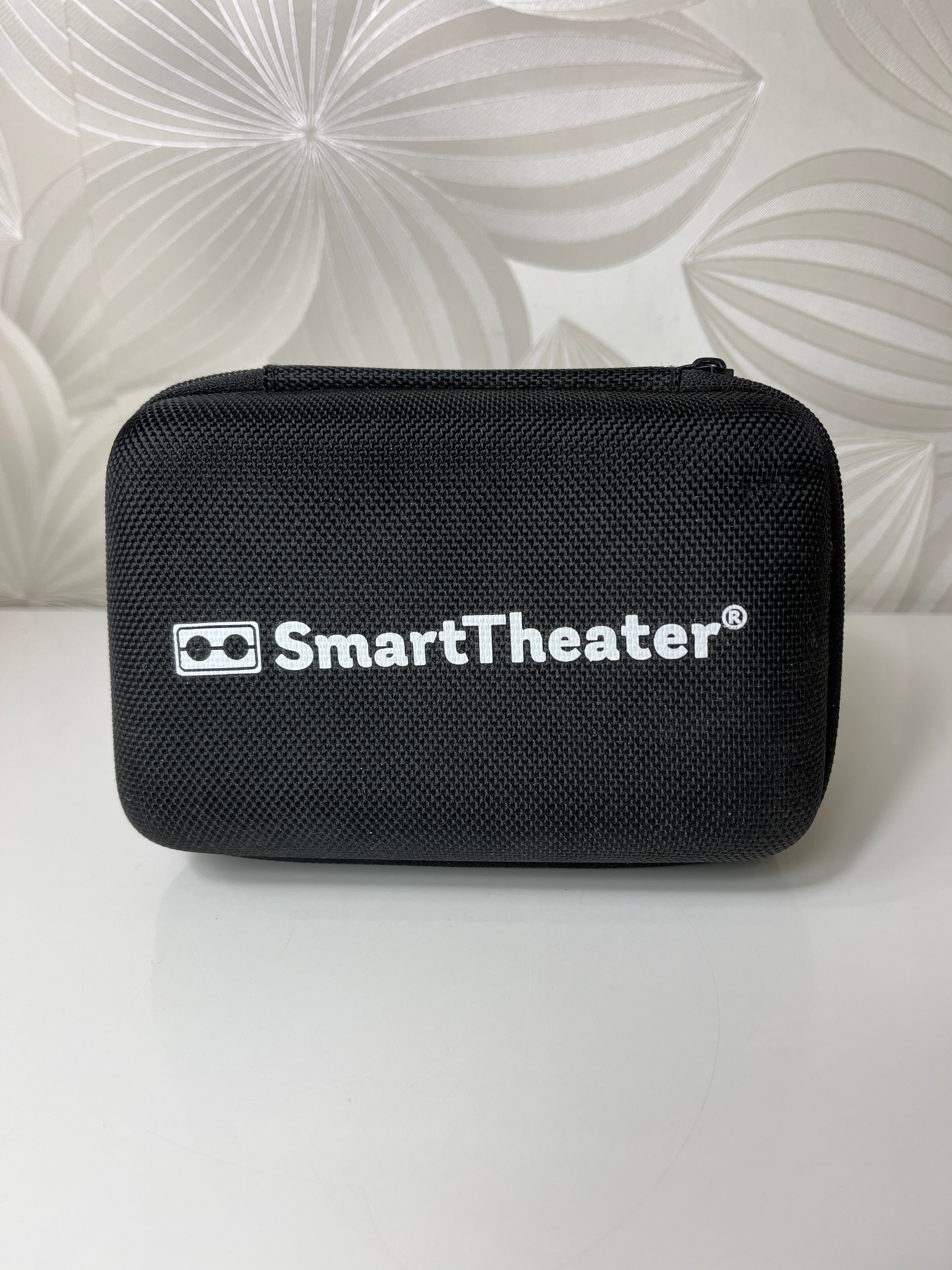 „SmartTheater“ virtualios realybės akiniai