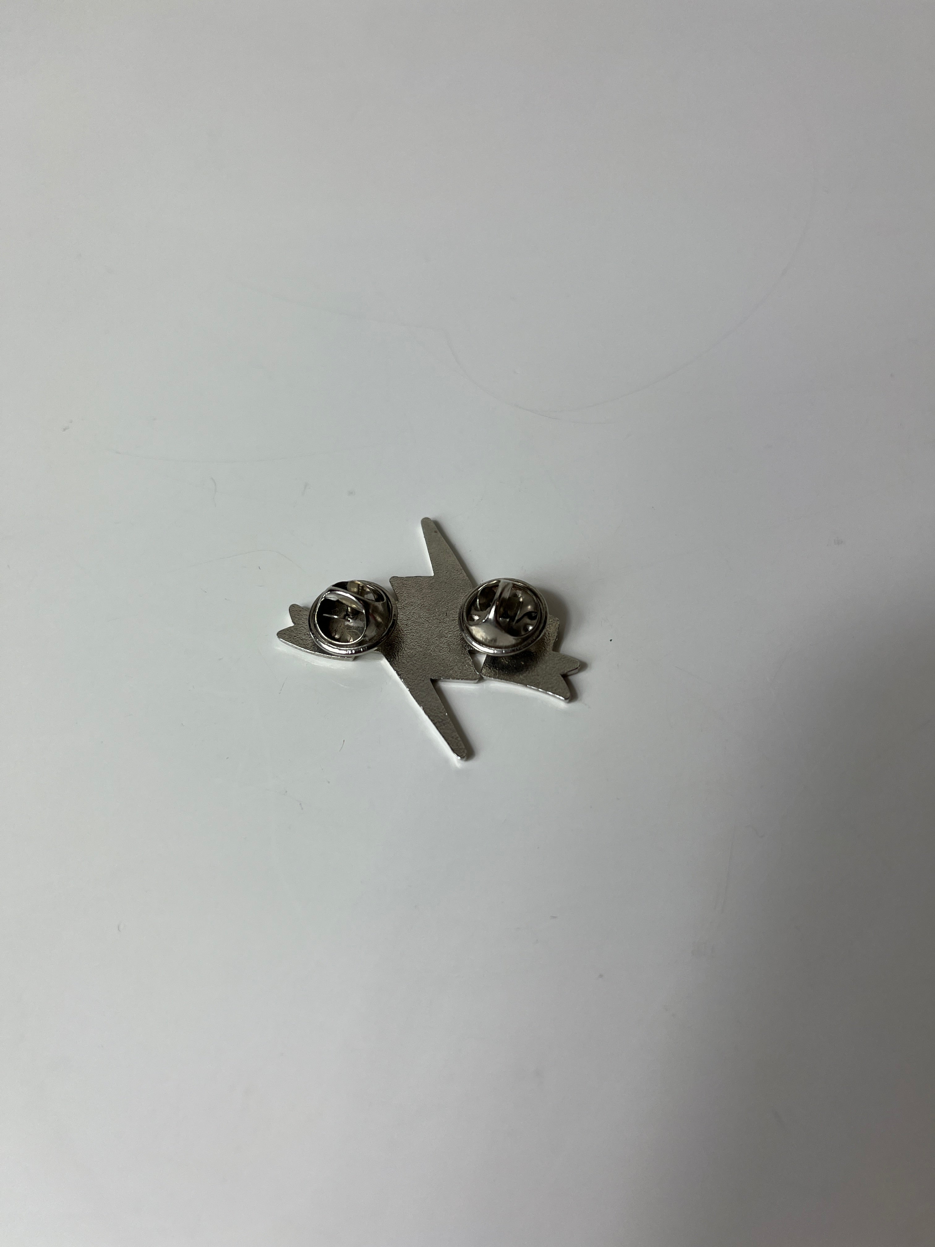 Ženkliukas „Girl Power“