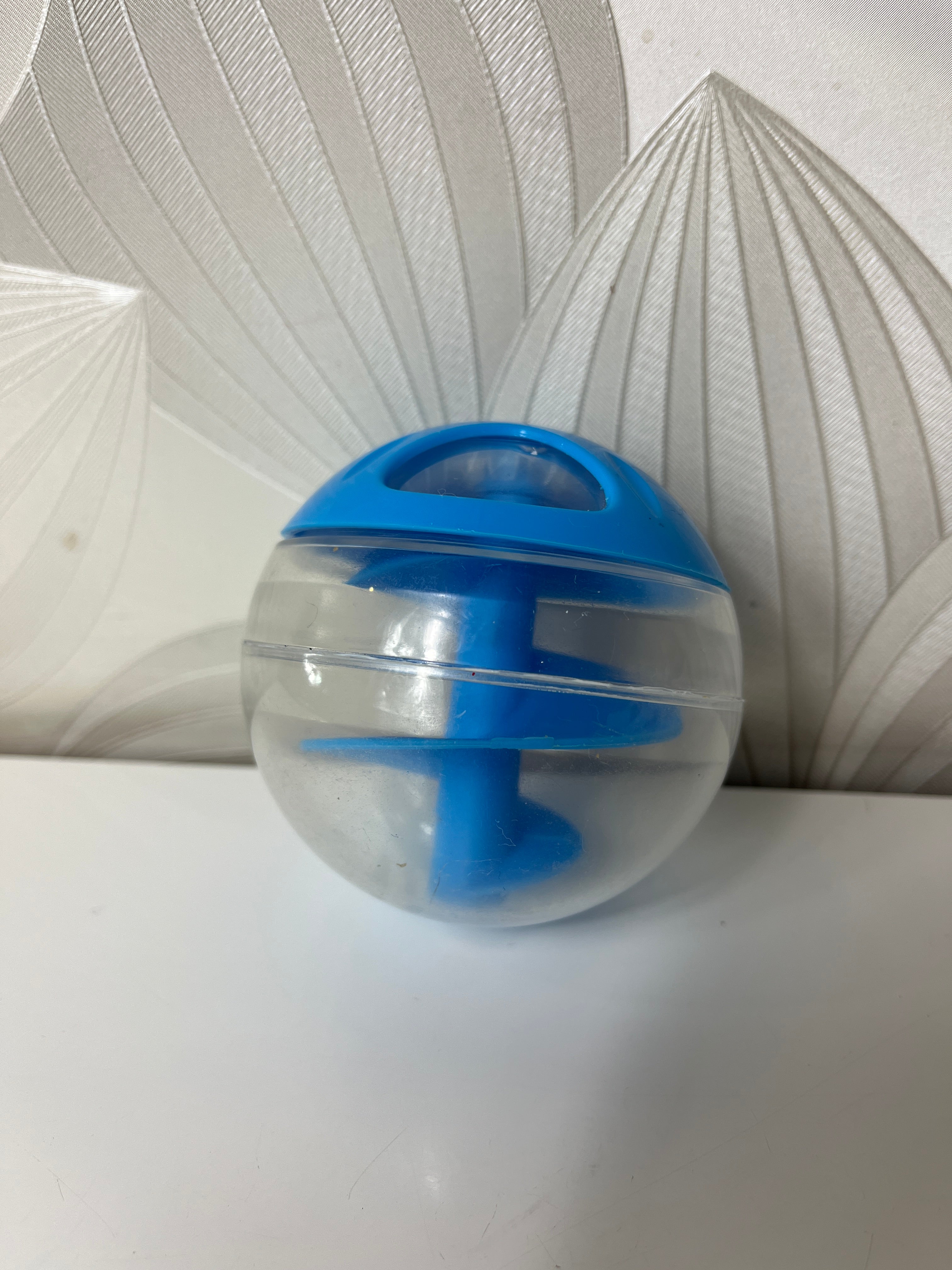 Žaislas augintiniams