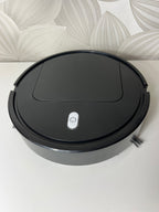 Robotas dulkių siurblys