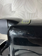 „Bosch Tassimo“ kavos aparatas