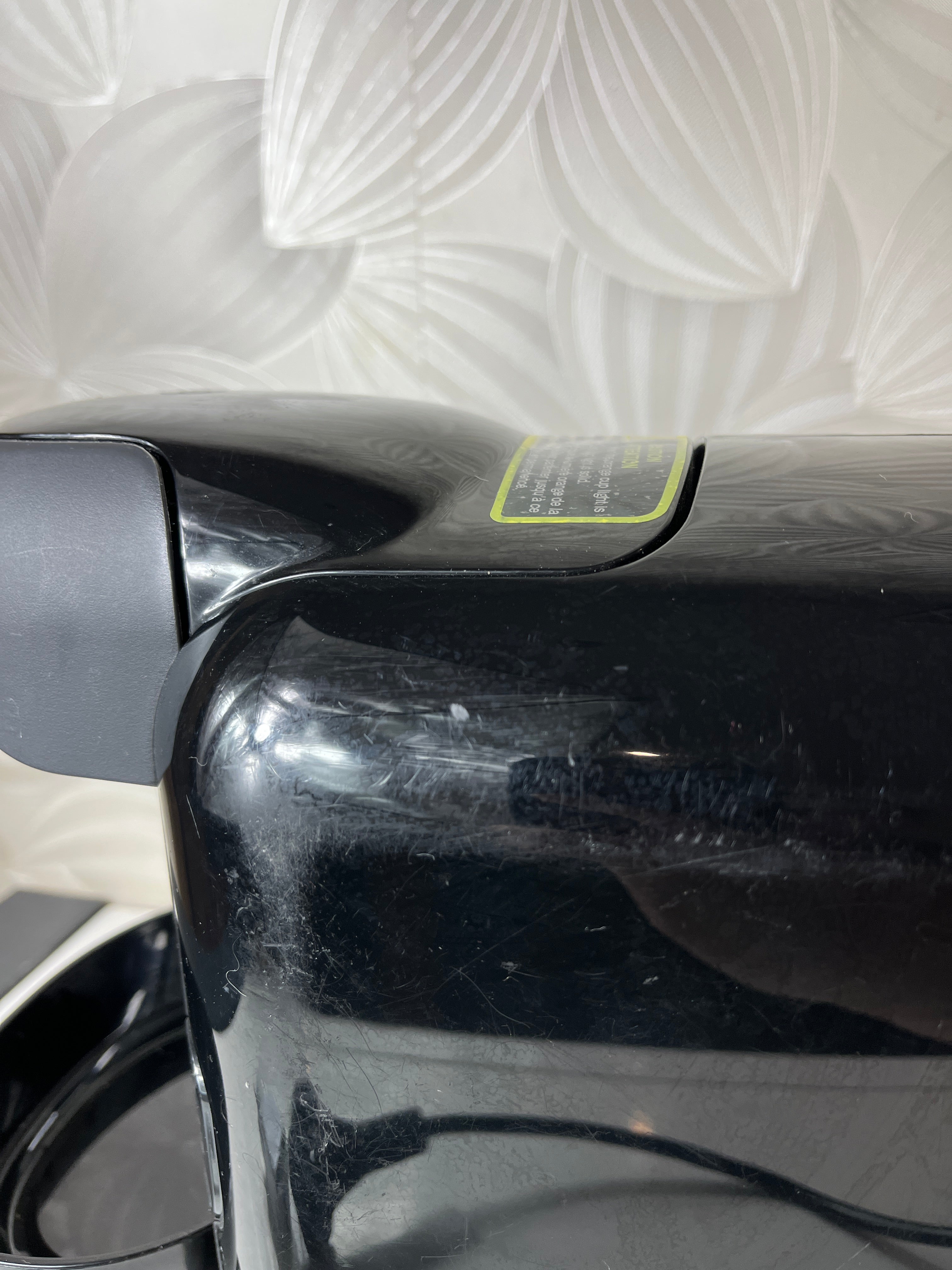 „Bosch Tassimo“ kavos aparatas