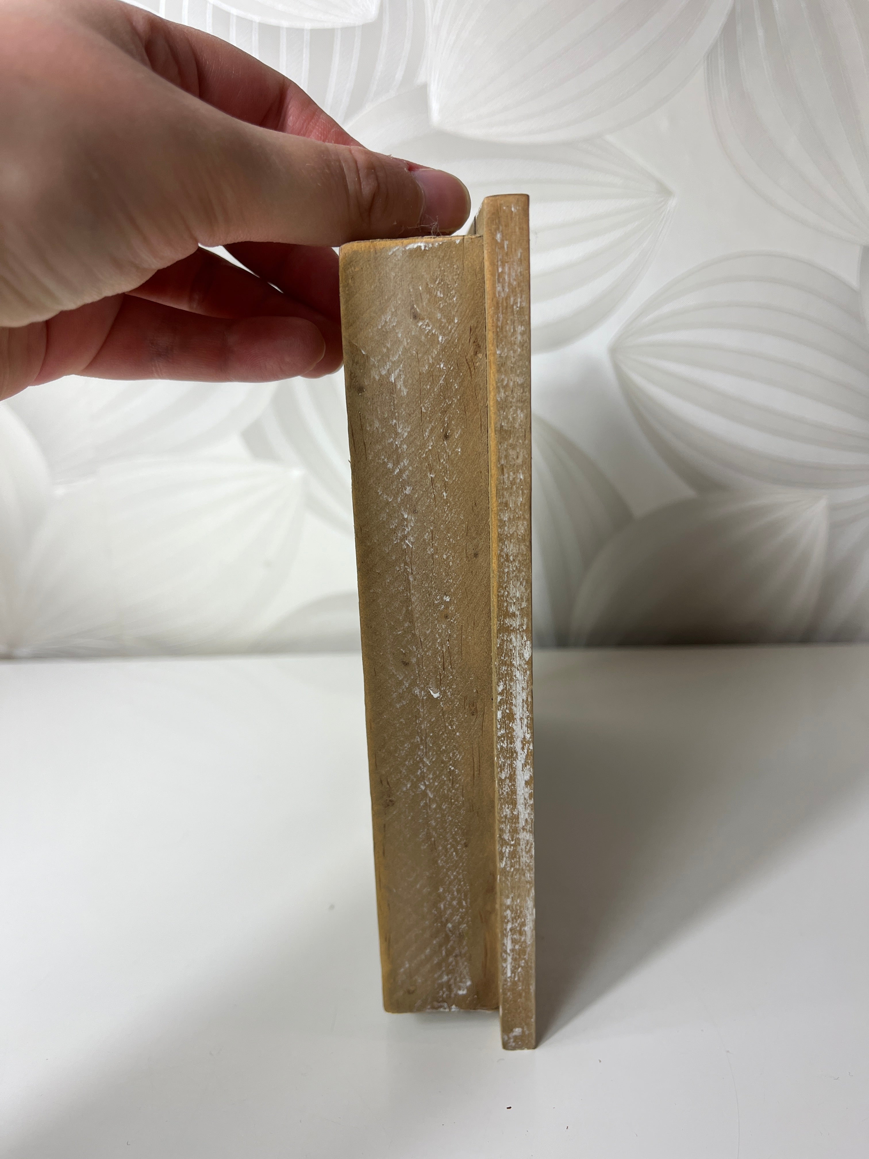 Dekoratyvinis paveikslėlis su rėmeliu