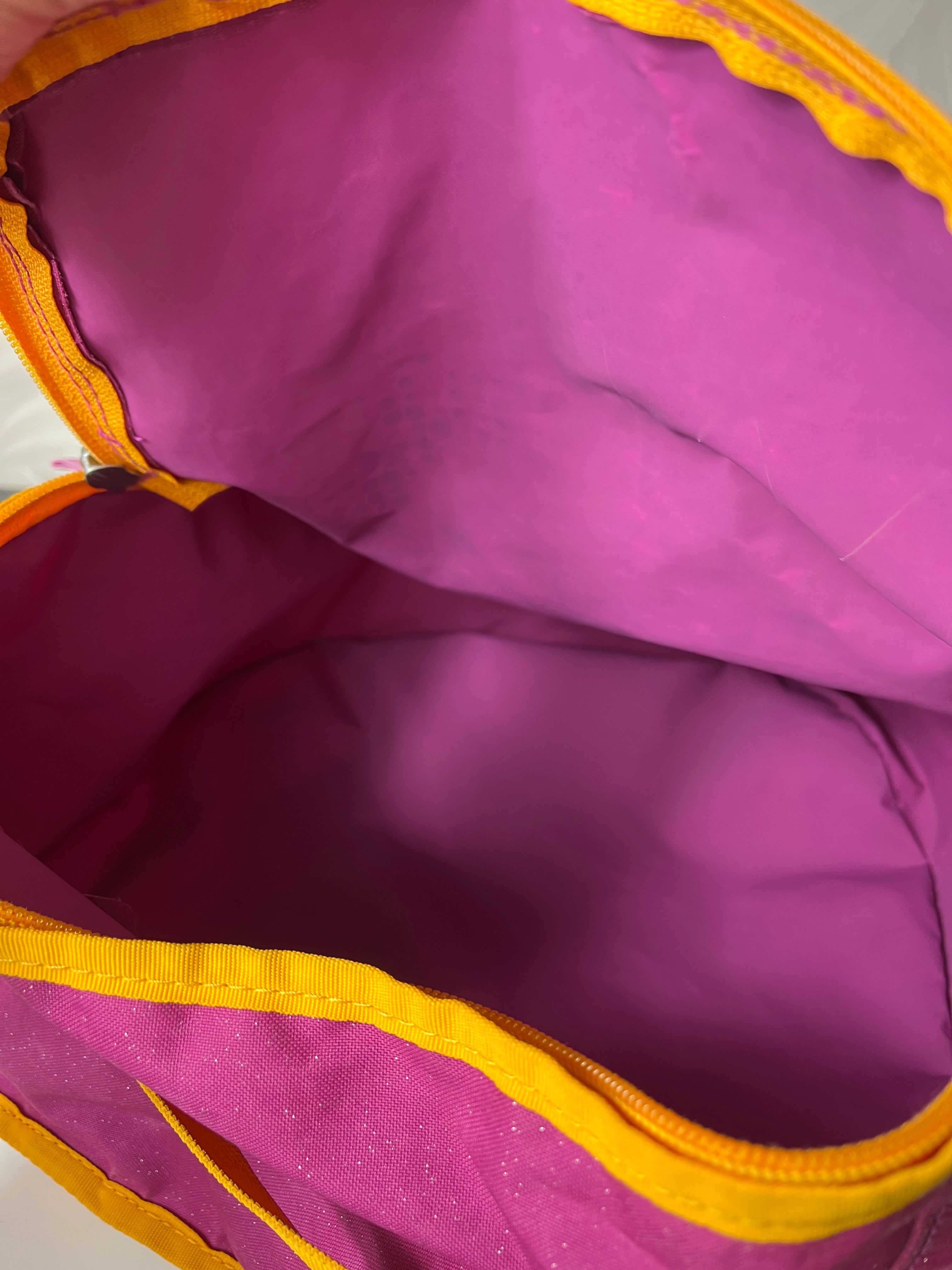 „LEGO Friends“ kuprinytė „Building girlpower“ priešpiečiams ar sporto aprangai