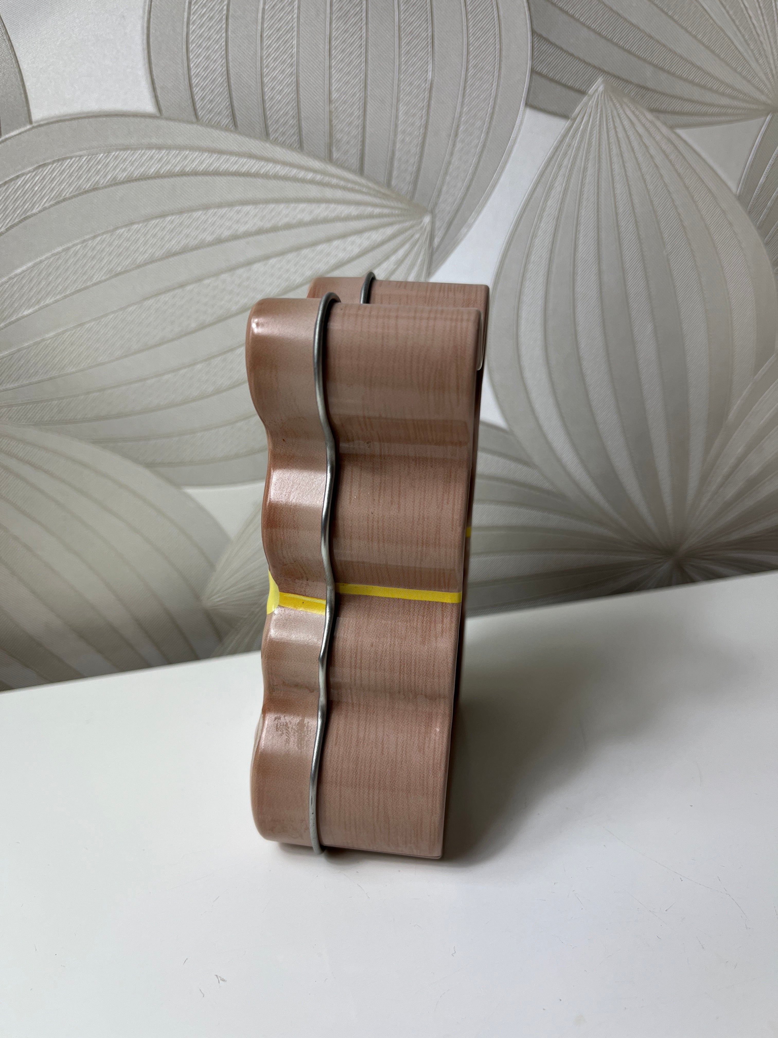 Metalinė dėžutė „Zuikutis“