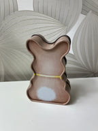 Metalinė dėžutė „Zuikutis“