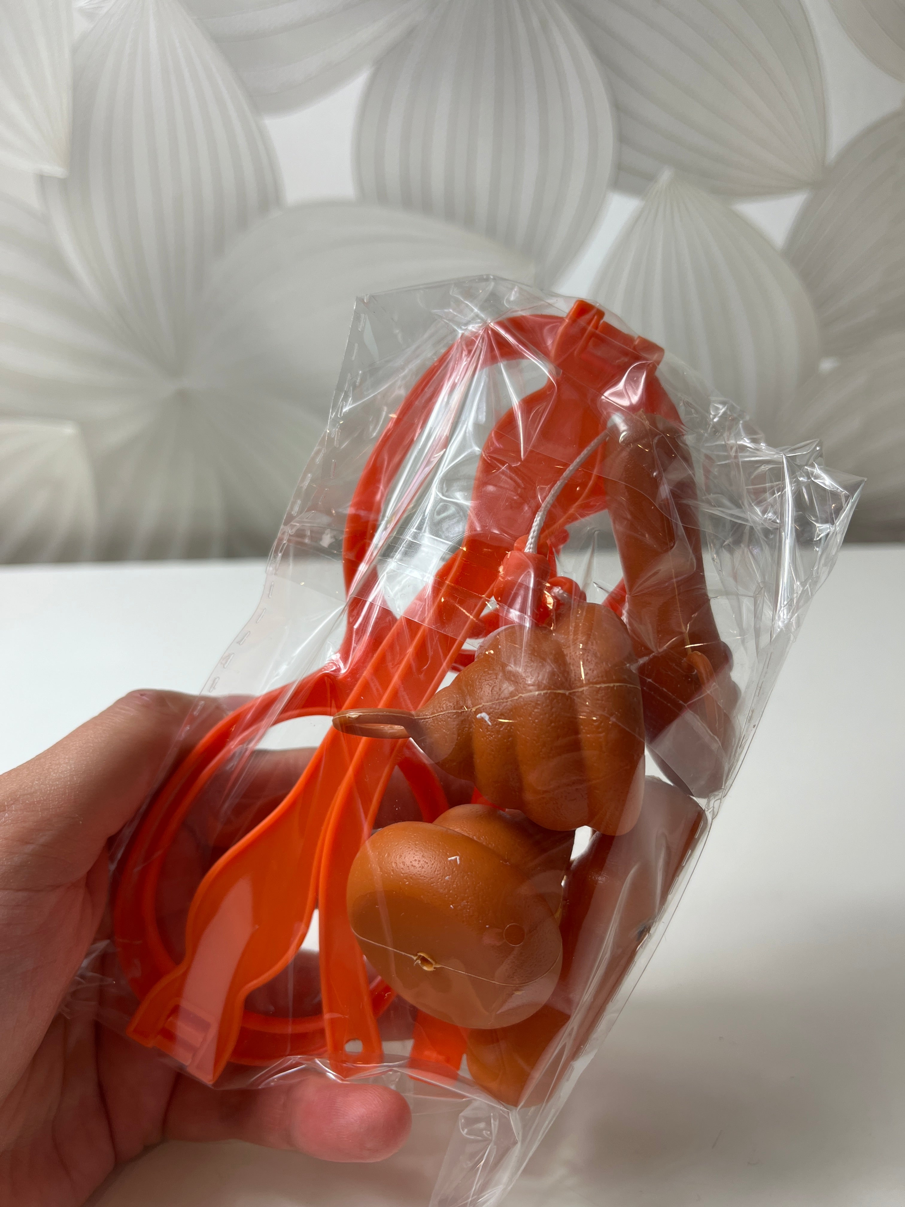 Stalo žaidimas „Poop Fishing“