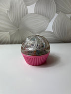 Karoliukų vėrimo rinkinys su virvute