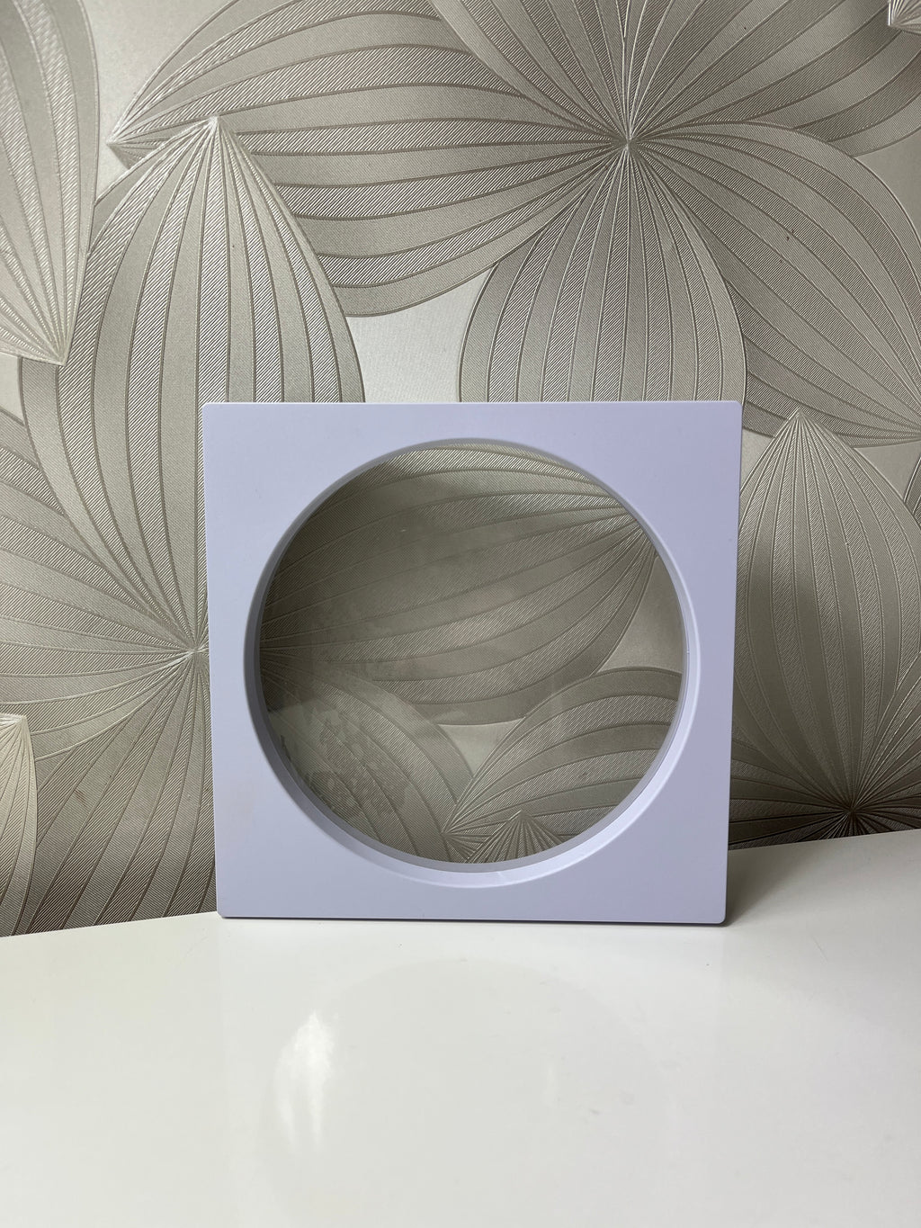 Kolekcinių daiktų laikymo dėžutė