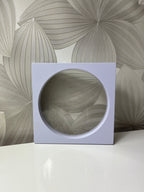 Kolekcinių daiktų laikymo dėžutė