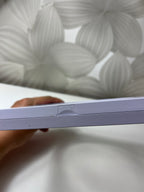 Kolekcinių daiktų laikymo dėžutė