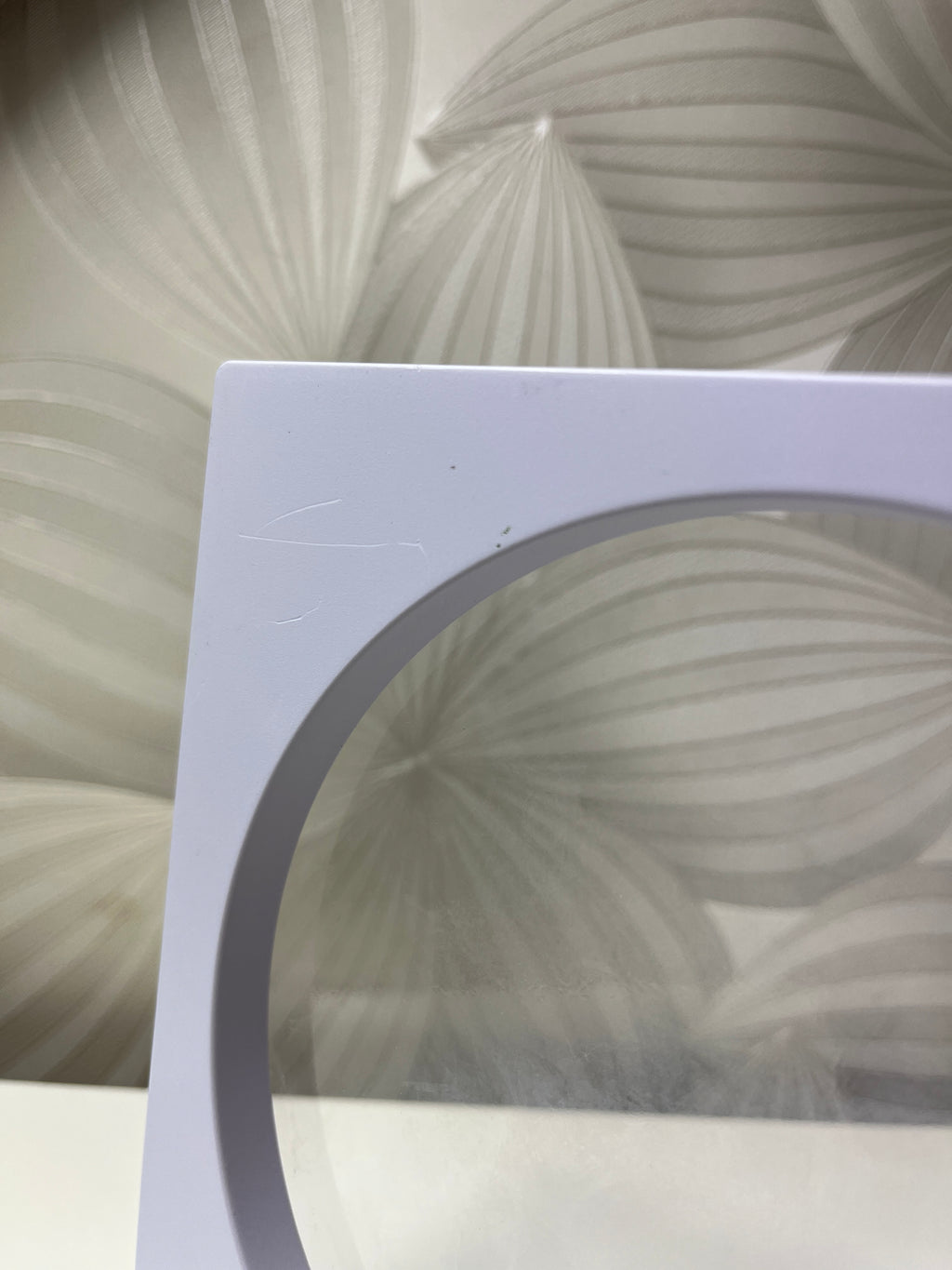 Kolekcinių daiktų laikymo dėžutė