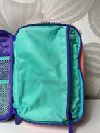 „Smiggle“ vienaragio penalas (3-jų dalių)