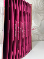 Receptų segtuvas „Recipe File“