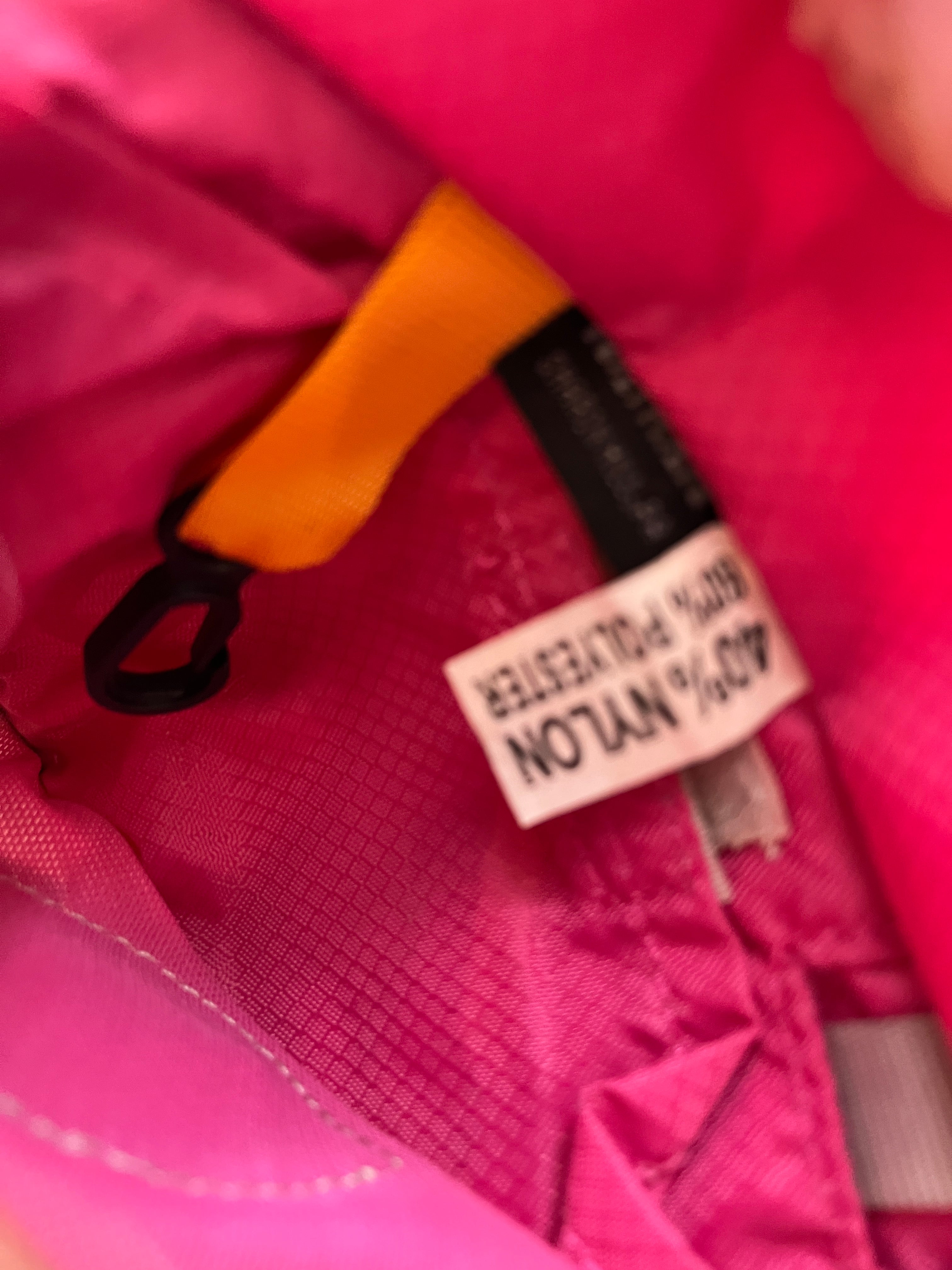 Diržas bėgimui su gertuvėmis „Nathan“