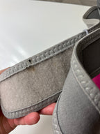 Diržas bėgimui su gertuvėmis „Nathan“