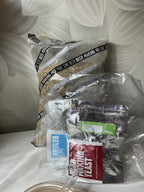 Alaus gamybos rinkinys „Beer Making Kit“ (Brooklyn Brew Shop)