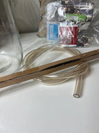 Alaus gamybos rinkinys „Beer Making Kit“ (Brooklyn Brew Shop)