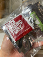 Alaus gamybos rinkinys „Beer Making Kit“ (Brooklyn Brew Shop)