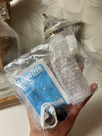 Alaus gamybos rinkinys „Beer Making Kit“ (Brooklyn Brew Shop)