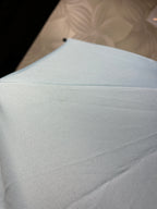 Skėtis vaikiškam vežimėliui