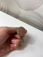 Figūrėlė-štampukas „Star Wars – Chewbacca“