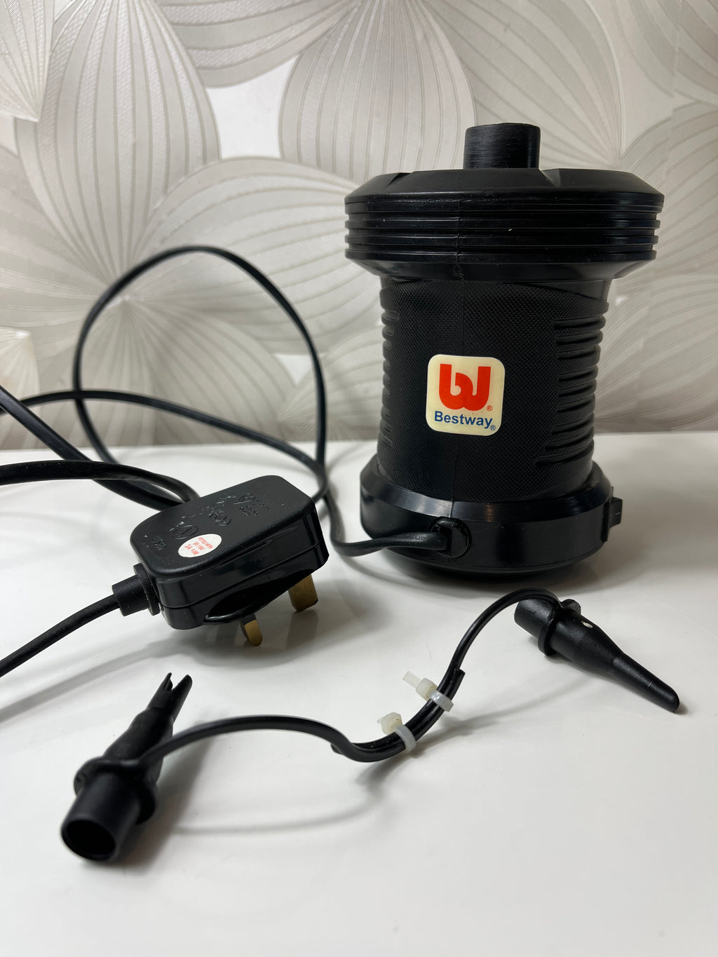 Elektrinė pompa „Bestway“