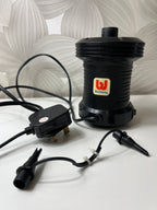 Elektrinė pompa „Bestway“