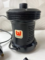 Elektrinė pompa „Bestway“