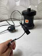 Elektrinė pompa „Bestway“