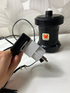 Elektrinė pompa „Bestway“