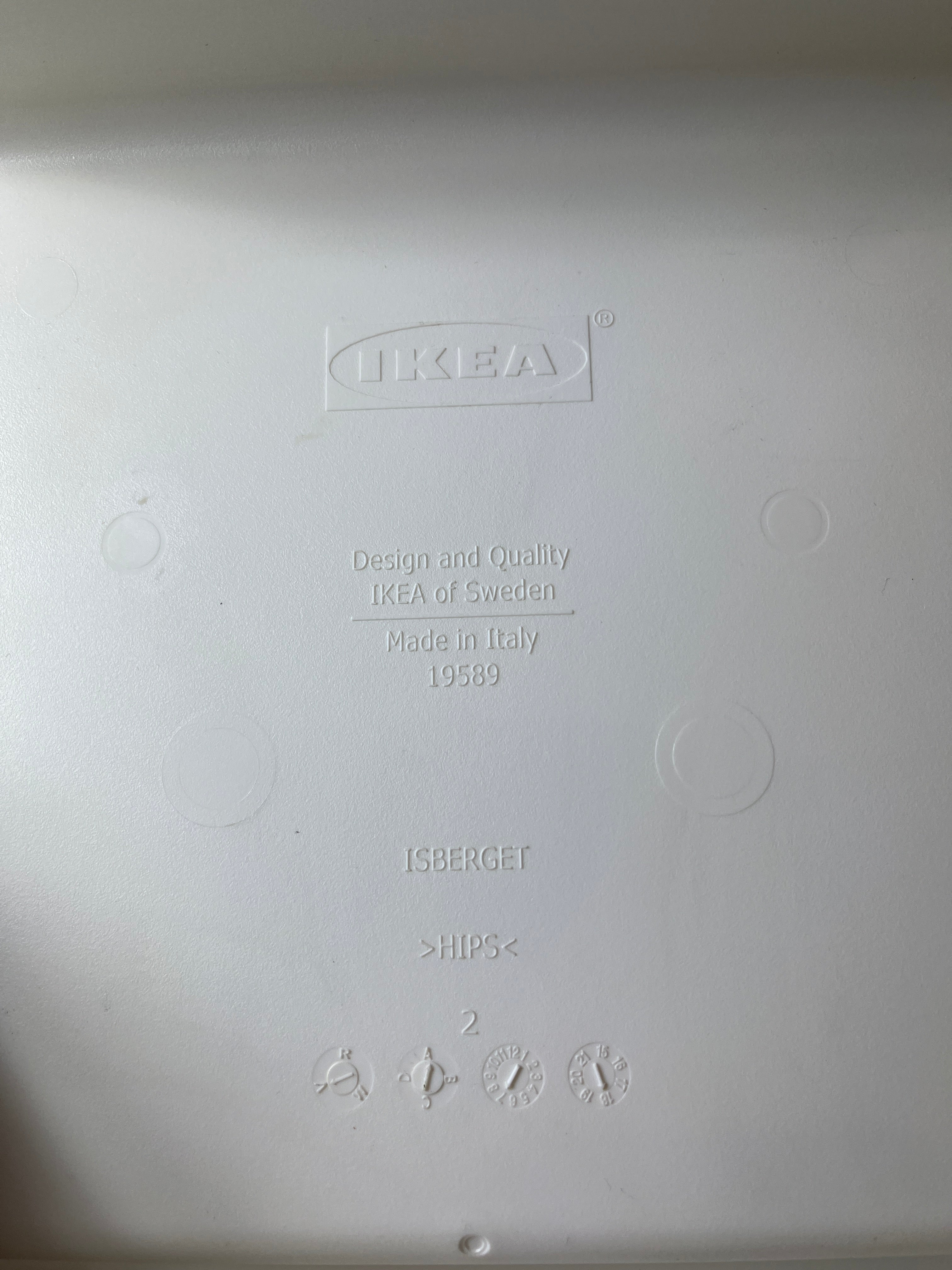 Universali planšetinio kompiuterio ar knygos atrama