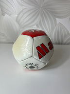 Nedidelis futbolo kamuolys „Malta“