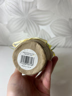 Dekoratyvinis dirbtinis augalas vazonėlyje