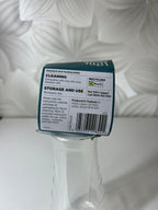 Maitinimo buteliukas „Little Angels“ (250 ml)