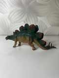 Dinozauro figūrėlė