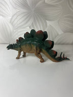 Dinozauro figūrėlė