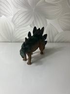 Dinozauro figūrėlė